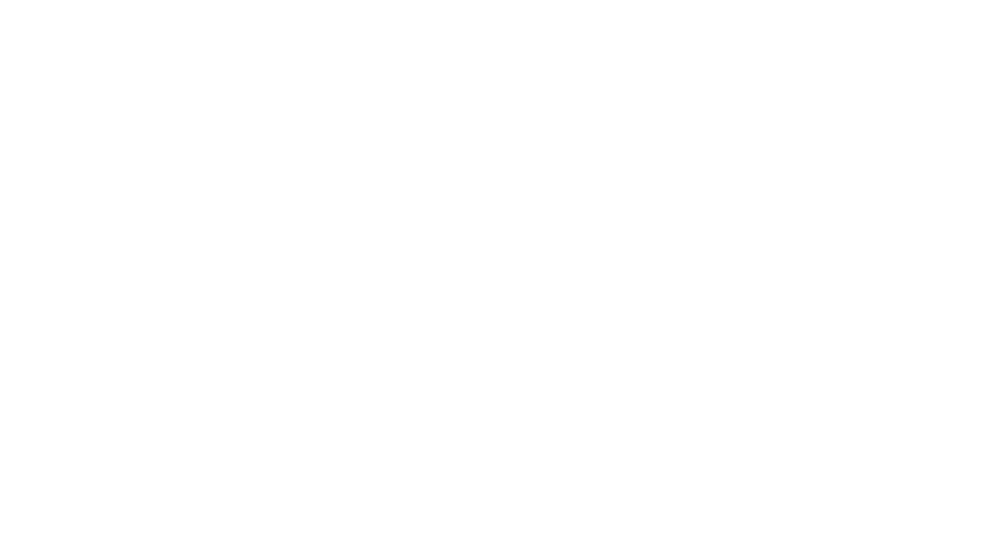 Response by OPX